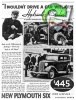 Plymouth 1933 186.jpg